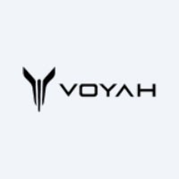 Voyah logo