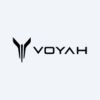 EV-Voyah