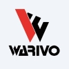 EV-Warivo