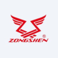 EV Producer Zongshen Motor