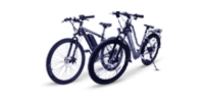 electric-bicycles