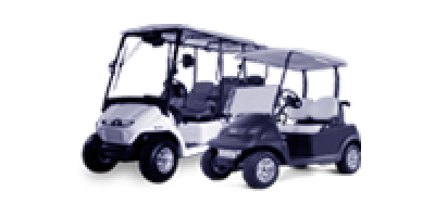 electric-golf-carts