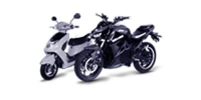 electric-motorcycles