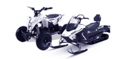 electric-snowmobiles-quadricycles