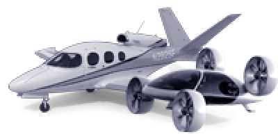 electric-flying-vehicles