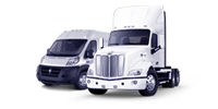 Electric Trucks Manufacturers Database