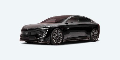 changan-avatr-12-2025_m CHANGAN Avatr 12 2025 review