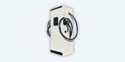 estar-ev-fast-charger-160kw_m Estar EV Fast Charger 160KW review