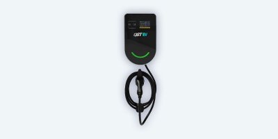 qst-evse-charger-qstev22k-c3_m QST EVSE CHARGER QSTEV22K-C3 review