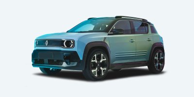 renault-4-e-tech-ev52_m Renault 4 E-Tech review