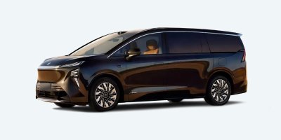 buick-electra-encasa_m Buick Electra Encasa 2026 review