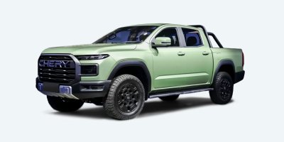 chery-hilma-ev_m Chery Hilma EV 2026 review