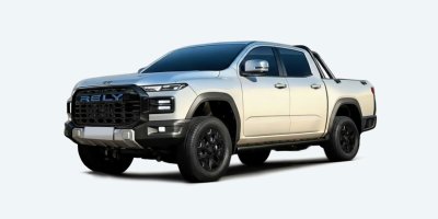 chery-rely-r08_m Chery Rely R08 2026 review