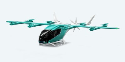 eve-air-mobility-evtol_m Eve Air Mobility eVTOL 2027 review