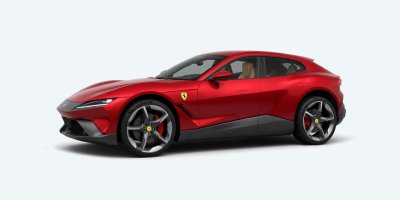 ferrari-luce_m Ferrari Luce 2027 review