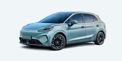 mg-mg4_m MG MG4 2026 review