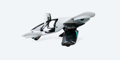 doroni-h1-x_m Doroni H1-X review