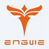 EV-Engwe