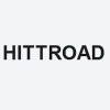 EV-HittRoad