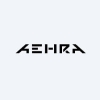 EV-AEHRA