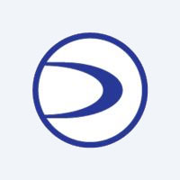 doroni-aerospace Doroni Aerospace logo