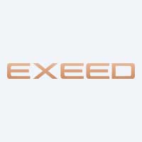 exeed Exeed logo