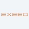 EV-Exeed