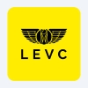 EV-LEVC
