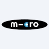  Microlino logo