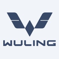 wuling Wuling logo