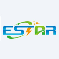 estar Estar logo