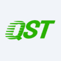 qst-global-group QST Global Group logo