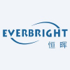 EV-Wuxi-Everbright