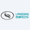 EV-Langqing