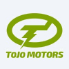 EV-Tojo-Motors
