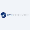 EV-Bye-Aerospace