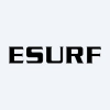 EV-Esurf