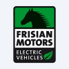 EV-Frisian-Motors
