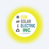 EV-Sun-Solar-Electric