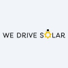 EV-We-Drive-Solar