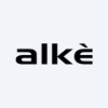 EV-Alke
