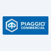 EV-Piaggio-Commercial