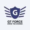 EV-GT-Force