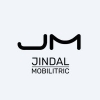 EV-Jindal-Mobility