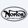 EV-Norton